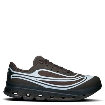 ON On CLOUDFLOW 5 AD Pruun