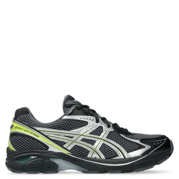 ASICS Asics GT-2160 Juoda