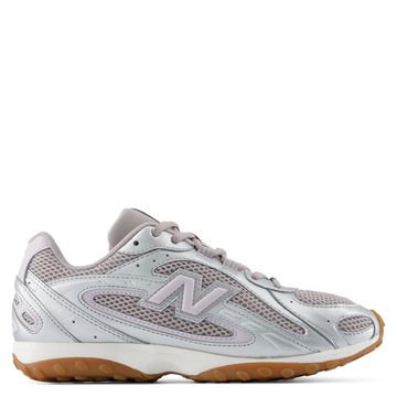NEW BALANCE New Balance 204L Pilka