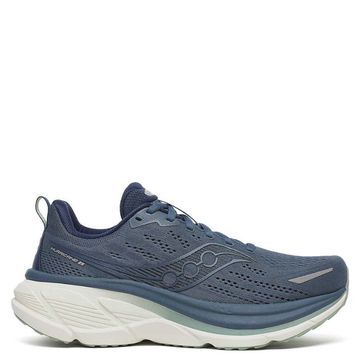 Saucony M' Guide 18