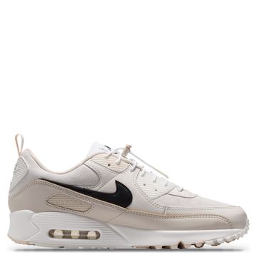 NIKE Nike AIR MAX 90 Beżowy