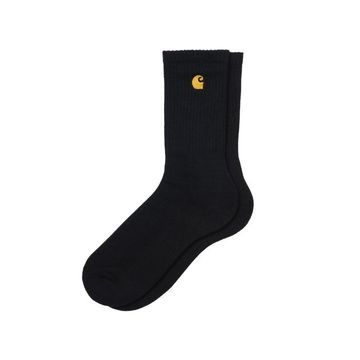 Carhartt U' Chase kojinės