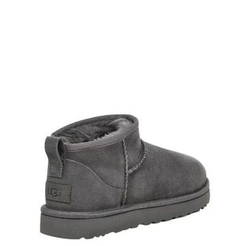 UGG W' Classic Ultra Mini