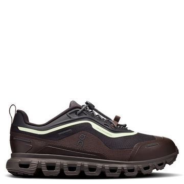 ON On CLOUD 6 GEO WATERPROOF Brūns