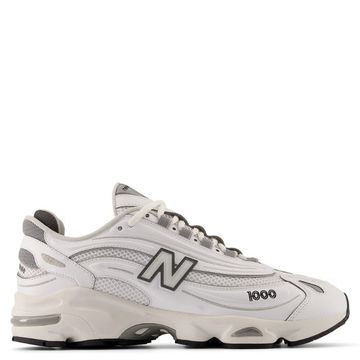 NEW BALANCE New Balance 1000 Biały