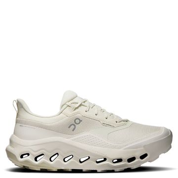 ON W' Cloudhorizon 2 WP