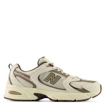 NEW BALANCE New Balance 530 Brown