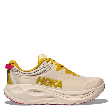 Hoka W' Gaviota 6