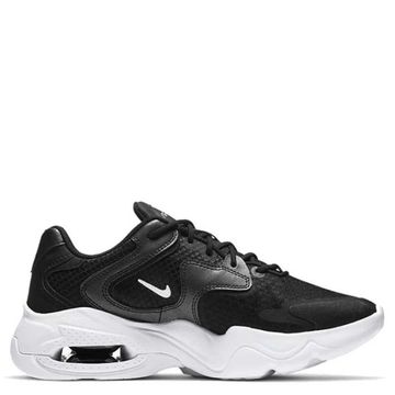 Nike W' Air Max 2X