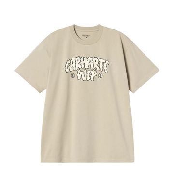 Carhartt Wip U' Cloud Script T-särk