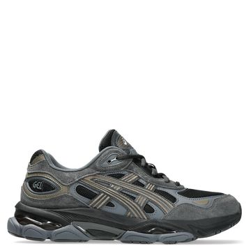 ASICS Asics GEL-NYC 2.0 Must