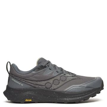 Saucony M' Peregrine 16