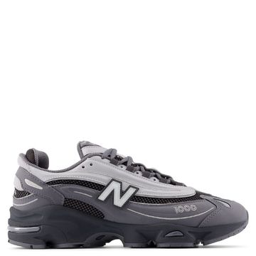 New Balance M' 1000