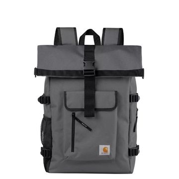 CARHARTT WIP Carhartt WIP PHILIS seljakott Hall