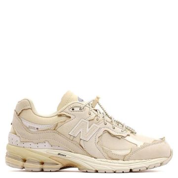 NEW BALANCE New Balance U' 2002 Hiekka