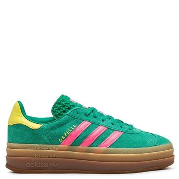 adidas W' Gazelle Bold