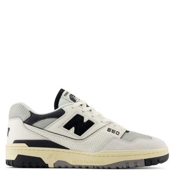 NEW BALANCE New Balance 550