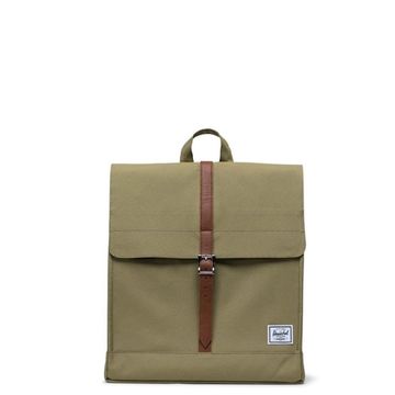 Herschel U' City Mid Volume kuprinė