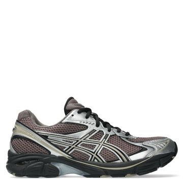 ASICS Asics GT-2160 Brūns
