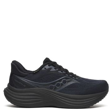 SAUCONY Saucony TRIUMPH 24 GORE-TEX Juoda