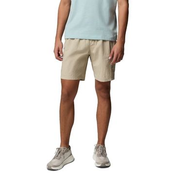 COLUMBIA Columbia MOUNTAINDALE shorts Sand