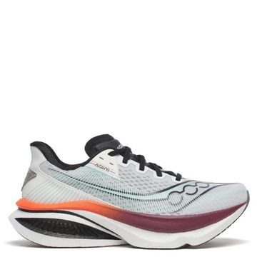 Saucony M' Endorphin Azura