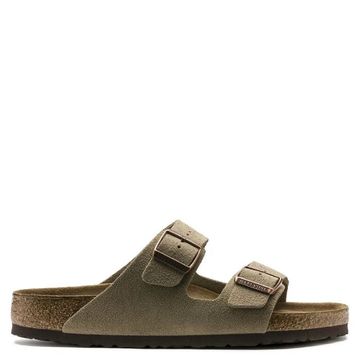 Birkenstock W' Arizona SFB