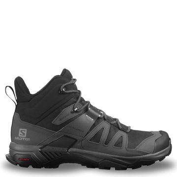 Salomon M' X Ultra 4 Mid GTX