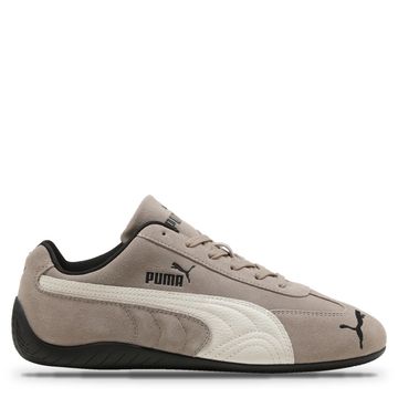 PUMA Puma SPEEDCAT Gris