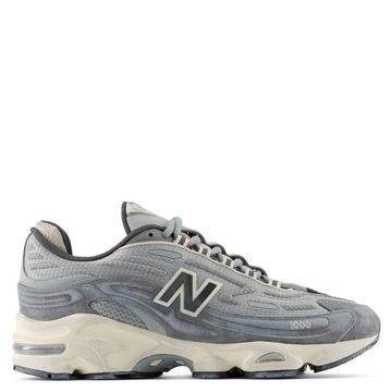 New Balance U' 1000D