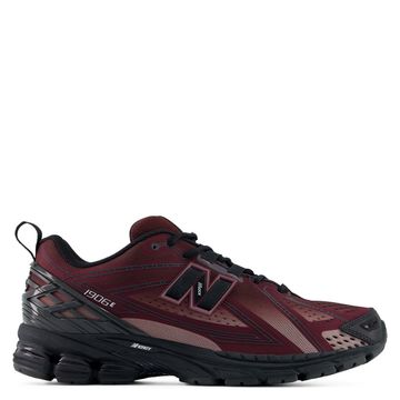 NEW BALANCE New Balance 1906E Juoda