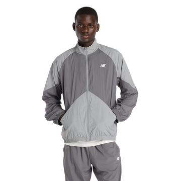 New Balance M' Sport Legacy kurtka