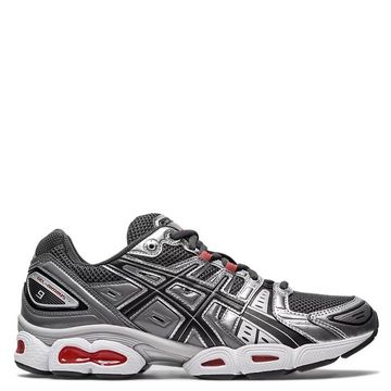 Asics U' Gel-Nimbus 9