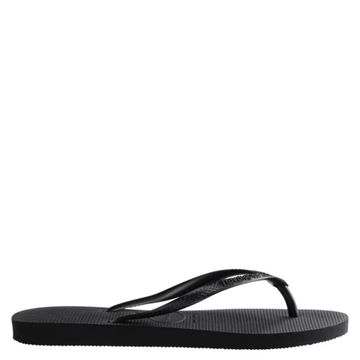 Havaianas W' Urban Basic plätud