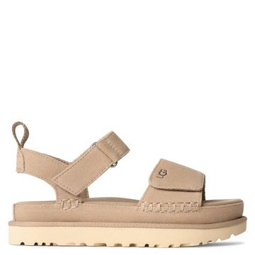 Ugg W' Golden Star