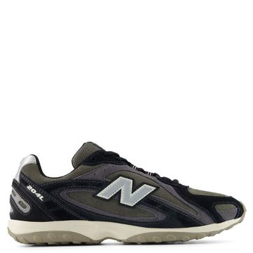 New Balance M'  204L