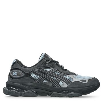 ASICS Asics GEL-NYC 2.0 Noir