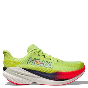Hoka M' Mach X 3