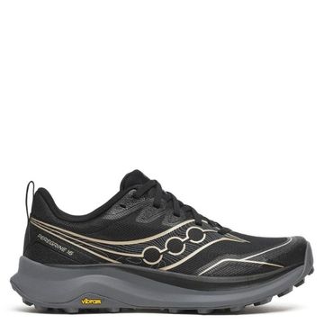 Saucony W' Peregrine 16