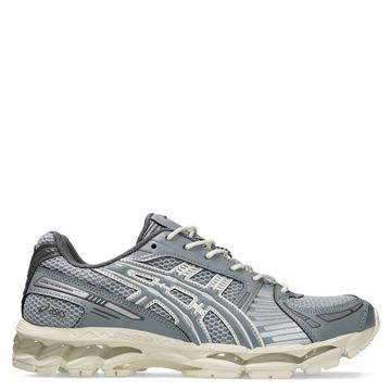 ASICS Asics GEL-KAYANO 12.1 Pilka