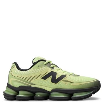New Balance U' 2000 Abzorb