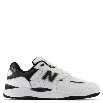 NB NUMERIC NB Numeric TIAGO LEMOS 1010 Weiß