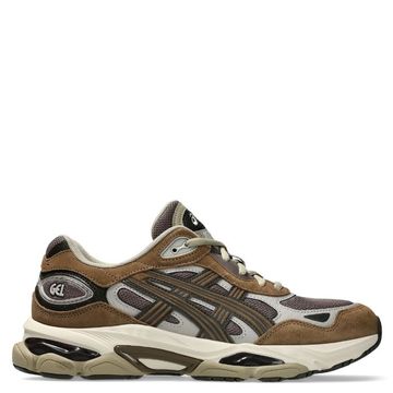 ASICS Asics GEL-NYC 2.0 Ruskea
