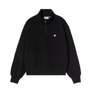 CARHARTT WIP Carhartt WIP CASEY džemperis Juoda