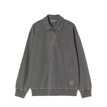 CARHARTT WIP Carhartt WIP HARPER pusa Must