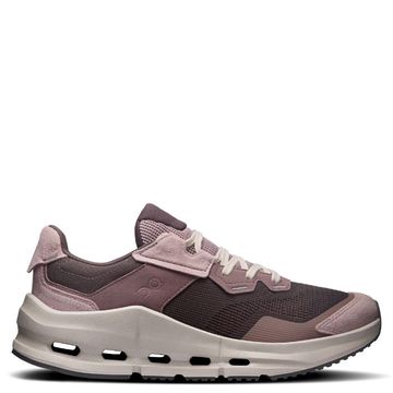 ON W' Cloudnova Rift