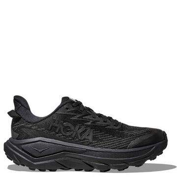 HOKA Hoka CHALLENGER 8 GORE-TEX Juoda