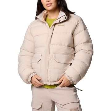 Columbia U' Wallowa Reversible striukė