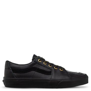 VANS SK8-low Leather