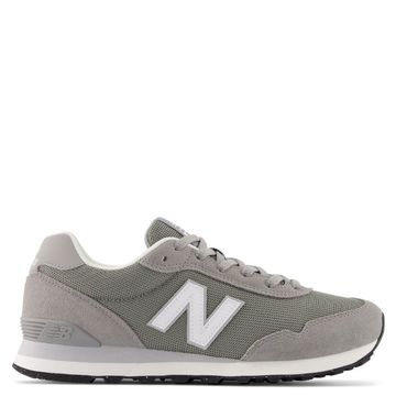 New Balance M' 515